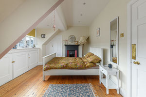 Photo 17- click for photo gallery